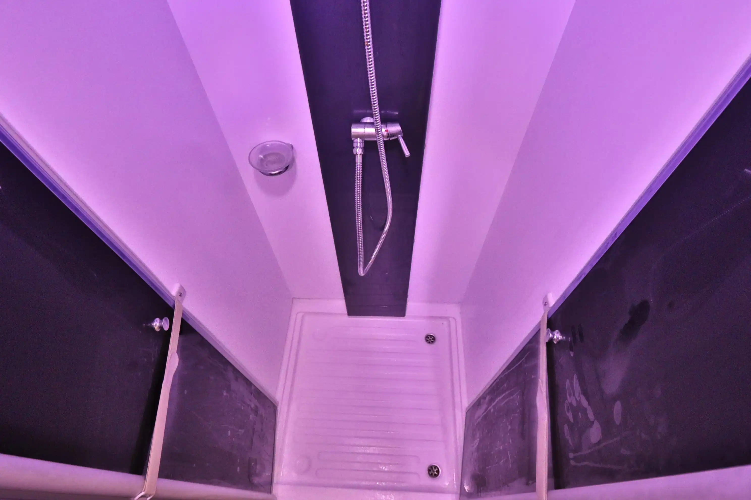 CHAUSSON 610 Special Edition